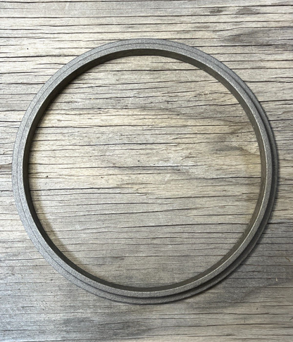 M1 ABRAMS CATERPILLAR PLAIN ENCASED SEAL 132-0513 12273112 5330-01-065-6208