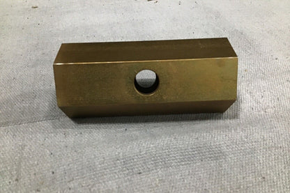 FAASV 11619493 SUPPORT SCREW BAR 2510-01-201-0954