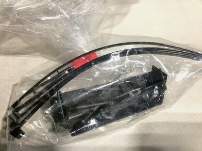 M-915, M-916A1 Z07-19636-000 VEHICULAR EQUIP MODIFICATION KIT 2520-01-543-3490