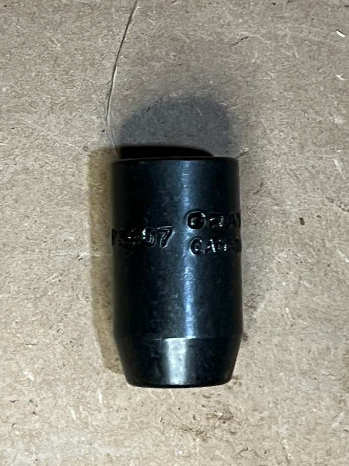Drive Power Impact Socket Sae P2407