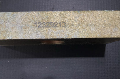 Cab Lift Support 12329213 NSN 2510-01-225-6072 - photo 5