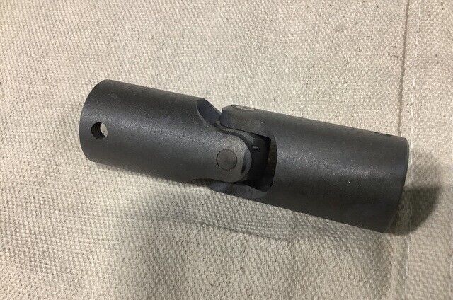Howitzer, 155MM, M-198 Vehicular Universal Joint 12008201 2520-01-049-0374