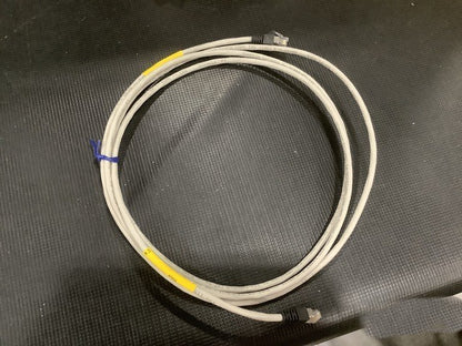 Electrical-signal Cable Assy AN/TTC-56A NSN 5995-01-604-1534