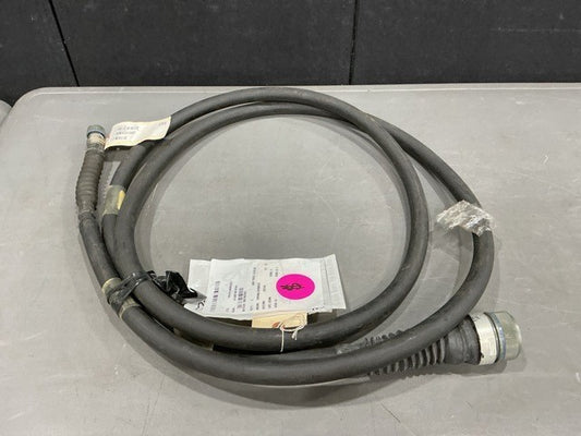Wiring Harness 12437368 NSN 6150-01-461-8704