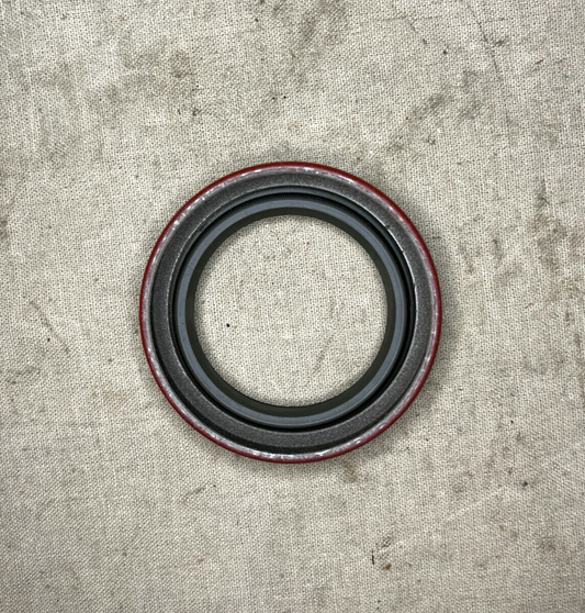 HEMTT M-915 M-916A1 802CX376 PLAIN ENCASED SEAL 28-P-101 5330-01-143-2779 NOS