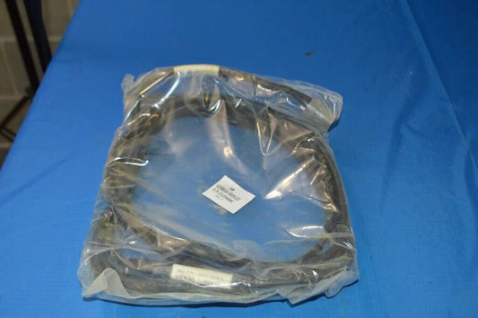 MRAP MAXXPRO 3688846C91L AIR-CONDITIONING WIRING HARNESS 6150-01-568-5808