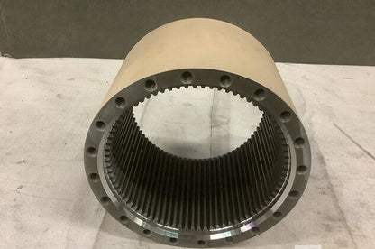 BAE HOWCO 13148 INTERNAL GEAR 3020-01-413-0077 M1078 M1083 2.5-5 TON  LMTV MTV