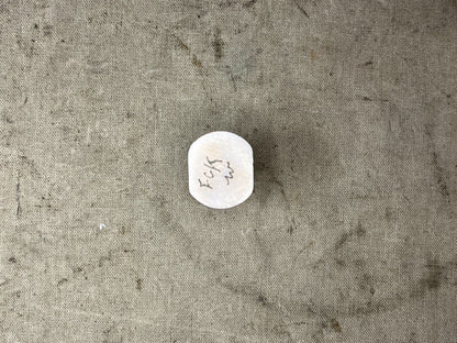 KAISER CLASS TAO USNS HENRY HUNT VALVE D34352MFV SLEEVE SPACER 5365-01-252-2965