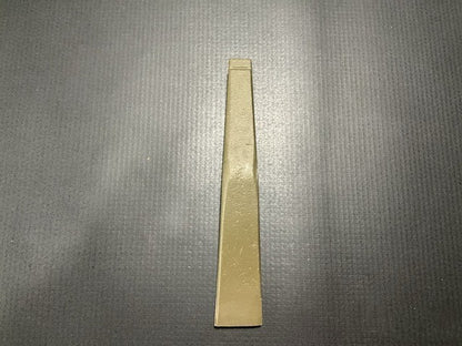 Broad Pick Attachment 595-070 NSN 5120-01-416-8572 - photo 4