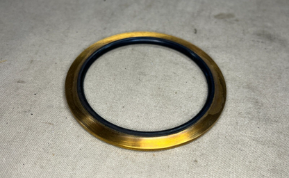 GASKET 803-7063850 013773268 M24748A24 7063850 5330-01-377-3268