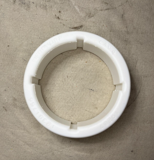 M548 M548A1, M-113A1 CARRIER 12381756 WHEEL BEARING ARM SUPPORT 2530-00-773-2138