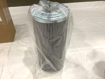 PALATALIZED LOADING SYSTEM 4095864 VEHICULAR MAINTENANCE KIT 4910-01-621-1667