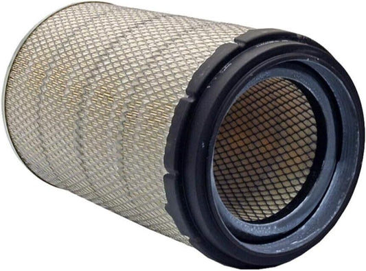 GENUINE NAPA GOLD 6870 HEAVY DUTY ENGINE AIR FILTER 46870 USA-STOCK