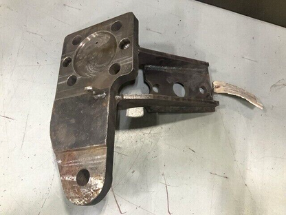 MRAP BUFFALO MK2A2 AXLETECH 885501071E STEERING GEAR ARM 2530-01-548-8429 NOS