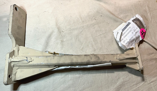 SUPPORT DOOR FRAME UPPER RIGHT REAR, LEFT LS1047521 2590-01-592-3975 3887733C1