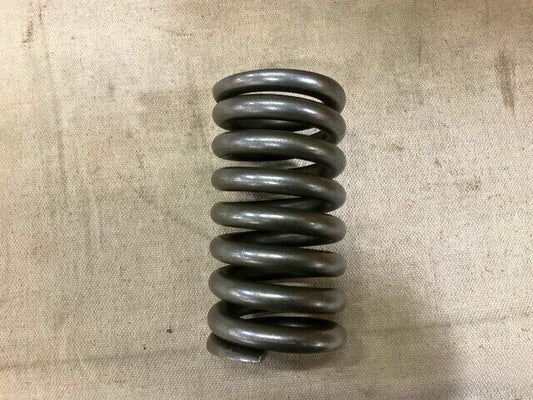 AUSTIN CLASS LPD-4 3184847-5 COMPRESSION HELICAL SPRING 1388380 5360-00-469-3273