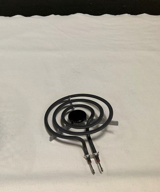 NONIM ELECTRICAL HEATING ELEMENT RANGE SURFACE 8'' 3W6-212 4520-00-451-1236