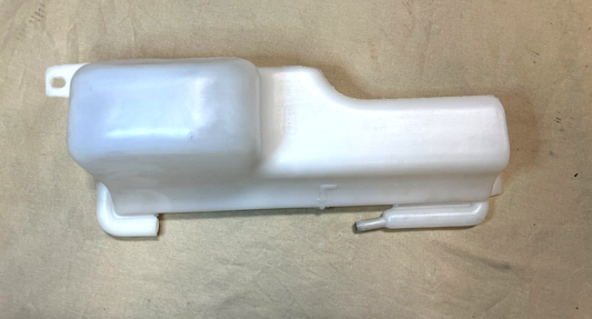 M1008 M1009 CUCV TRUCK RADIATOR OVERFLOW TANK 14052221 2930-01-159-2902