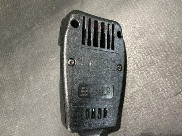 Safety Belt 1854030 NSN 2540-01-355-7701 - photo 6