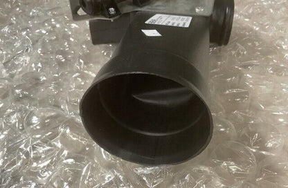 MILITARY M-915, M-916A1 TRUCK AIR DUCT ASSEMBLY A22-36296-000 2540-01-585-3735