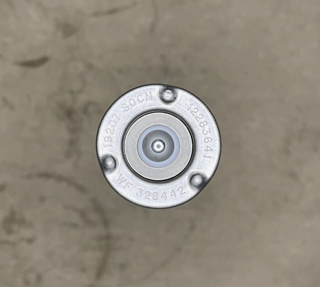 M1A1, M1 COMBAT TANK 12283641 FLUID FILTER ELEMENT 328442 2945-01-511-4391