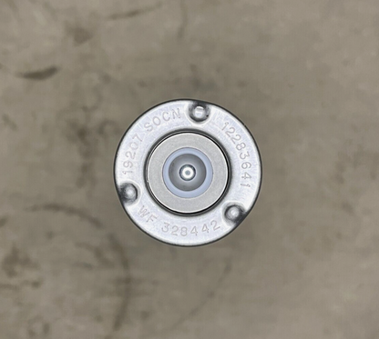 M1A1, M1 COMBAT TANK 12283641 FLUID FILTER ELEMENT 328442 2945-01-511-4391