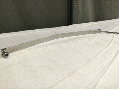 HMMWV M998 Clampco Products 4668988-000 Retaining Bands NSN 5340-01-542-7401