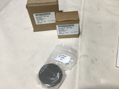 2 30840042 Spring Holder 5340-01-284-0684