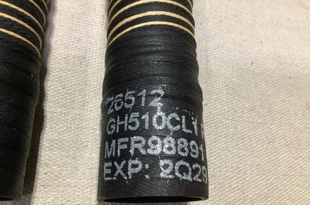 Hose Assy GH510CL1 NSN 4720-01-512-9655 - photo 2