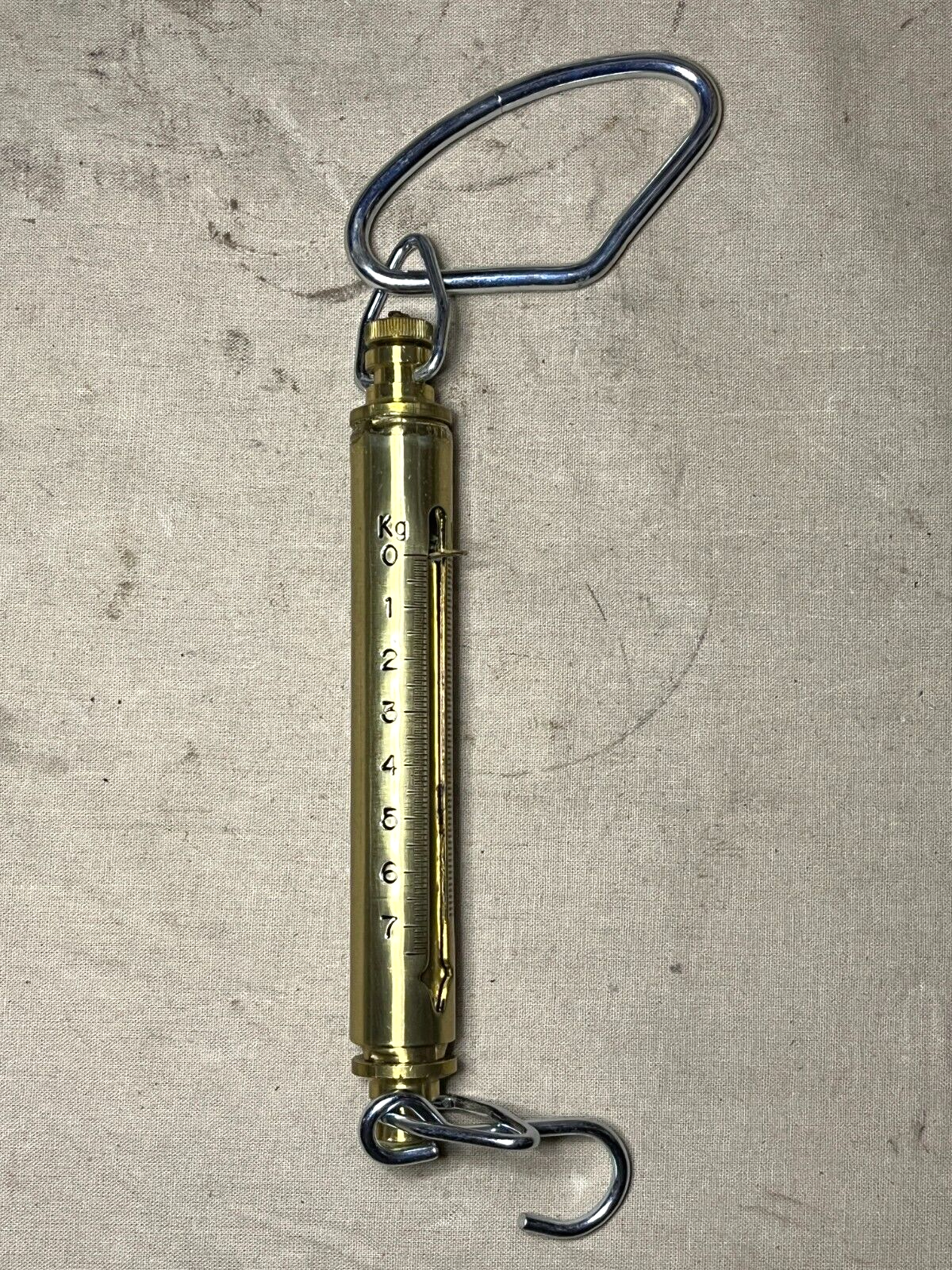 PISTON GAGE SET J-5438-A FITS DETROIT DIESEL ENGINES 2KM158 5210-00-116-1631