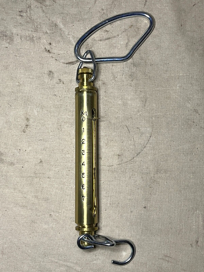 PISTON GAGE SET J-5438-A FITS DETROIT DIESEL ENGINES 2KM158 5210-00-116-1631