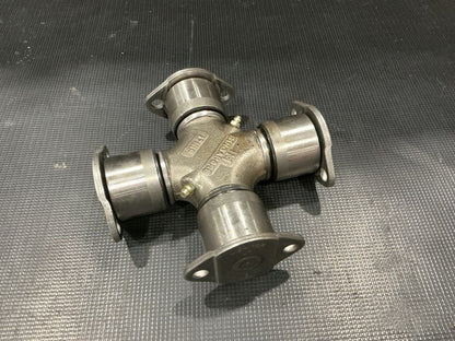Universal Joint M915A2 NSN 2520-01-325-6405