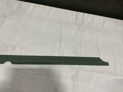 Windshield Retainer M1025 NSN 2590-01-209-6042 - photo 4