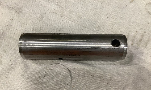 Straight Pin 6608142 NSN 5315-01-294-1800