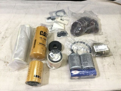 FMTV MTV 5 TON VEHICLE SERVICE KIT 57K4845 TVS50KIT 2940L0059 2590-01-528-7508