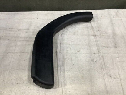 MULTI-TERRAIN LOADE CATERPILLAR CAT 2584318 VEHICULAR ARMREST 2540-01-565-1382