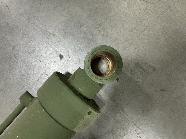 Linear Actuating Cylinder Assy 6-372-002236 NSN 3040-01-194-0083 - photo 3