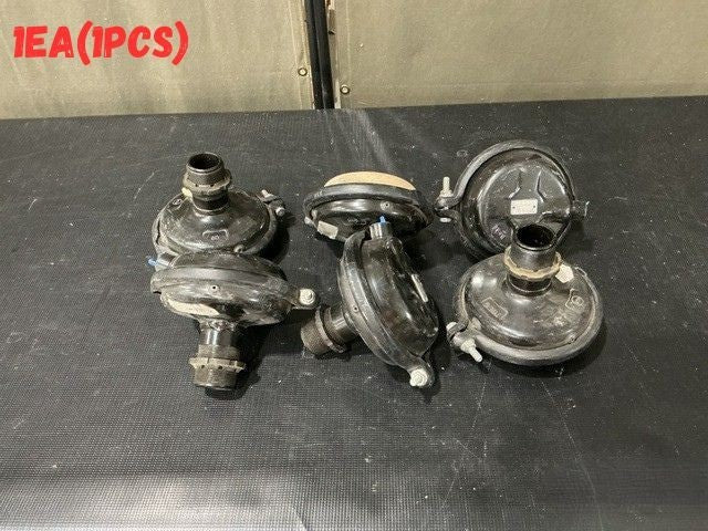 Air Brake Chamber MRAP-RG31 NSN 2530-01-586-3727
