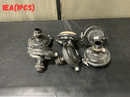 Air Brake Chamber MRAP-RG31 NSN 2530-01-586-3727