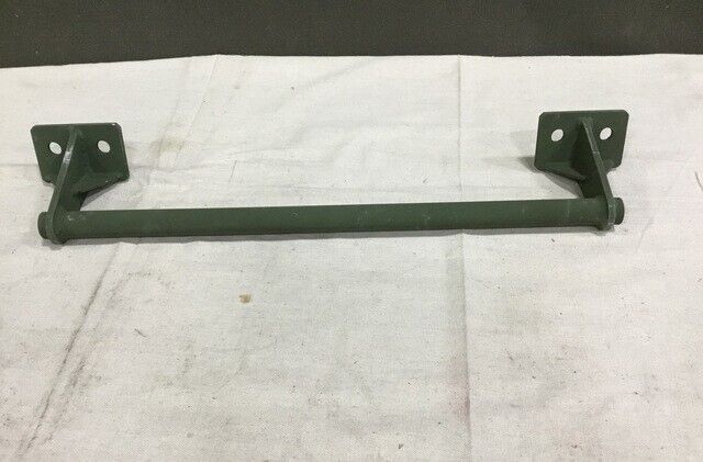 MILITARY MEDIUM CRAWLER TRACTOR BOW HANDLE 6442340-01M1 5340-01-575-2094