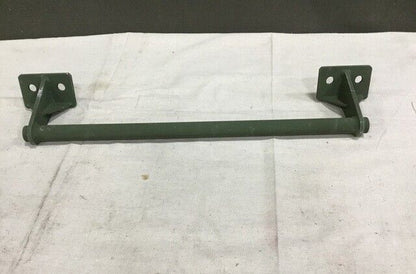 MILITARY MEDIUM CRAWLER TRACTOR BOW HANDLE 6442340-01M1 5340-01-575-2094
