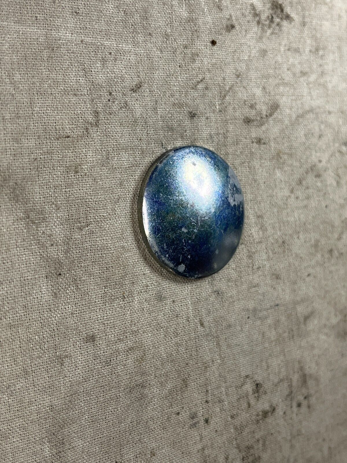 M-113A1, M-113A2, M-113A3 MS35648-8 EXPANSION PLUG A-A-52420-08 5340-00-050-1600