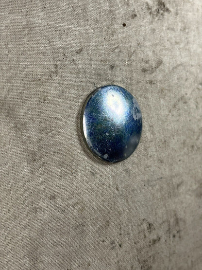 M-113A1, M-113A2, M-113A3 MS35648-8 EXPANSION PLUG A-A-52420-08 5340-00-050-1600