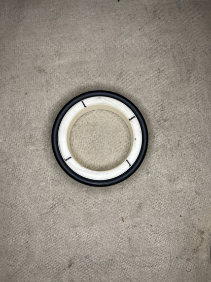 NEW SPRING LOADE SHAFT SEAL ASSEMBLY 25356-00 25356-20 25356Z 4320-00-216-6195