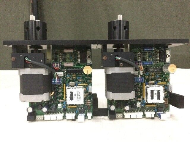 KLOEHN 30165 SYRINGE VALVE KIT USED IN DETECTION,ALARM DEVICES 6640-01-542-3591