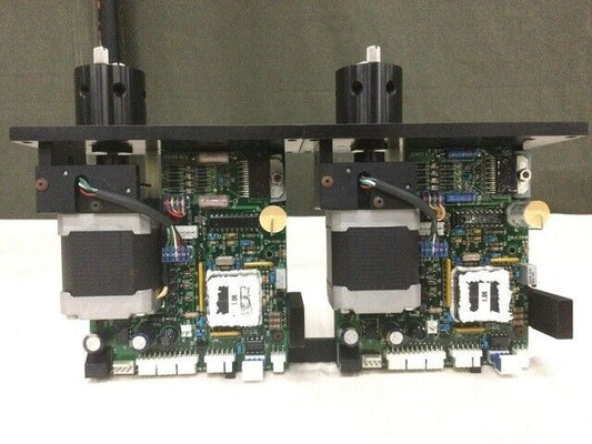 KLOEHN 30165 SYRINGE VALVE KIT USED IN DETECTION,ALARM DEVICES 6640-01-542-3591