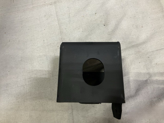 Mounting Bracket 1/4-TON NSN 5340-01-476-2845 - photo 3
