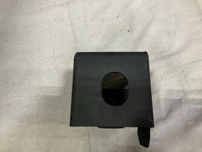 Mounting Bracket 1/4-TON NSN 5340-01-476-2845 - photo 3