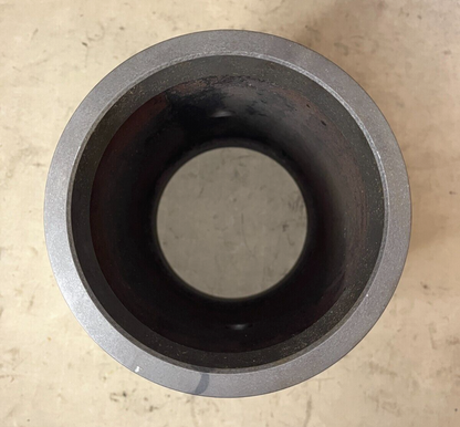 M-60, M60A1 & M48A5 TANK SERIES 8689162 TAPERED BUSHING 5365-00-692-5006 NOS