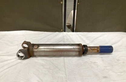 P-22 FIREFIGHTING KOVATCH 004846W TRANS SHAFT CARRIER ASSEMBLY 2520-01-328-5554